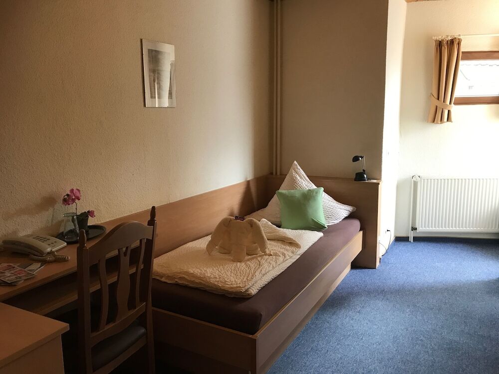 Hotel Seemeile คุกซ์ฮาเวน ภายนอก รูปภาพ